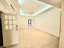 Regency Park (D10), Condominium #520526271